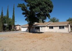  El Rio Rd, Victorville CA