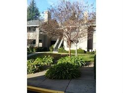  Trinity River Dr , Rancho Cordova CA