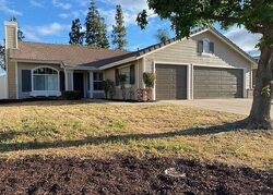  Lands End Way, Sun City CA