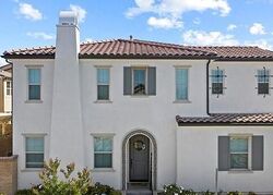 Pre-foreclosure in  TEMPEST PL Santa Clarita, CA 91350