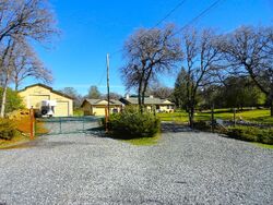 Pre-foreclosure in  LOVEJOY LN Cool, CA 95614