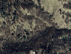 Pre-foreclosure in  FELIZ CREEK DR Ukiah, CA 95482