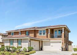  Compass Dr, Riverside CA