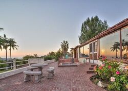 Pre-foreclosure in  REPOSADO DR La Habra, CA 90631