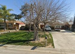  Ridgeview St, Bakersfield CA
