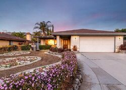  Marshall Ave, Hemet CA