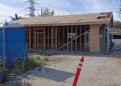 Pre-foreclosure Listing in AVOCADO LN PASADENA, CA 91107