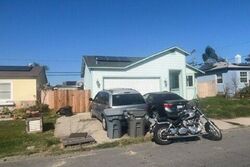 Pre-foreclosure in  VASSAR AVE La Mesa, CA 91942