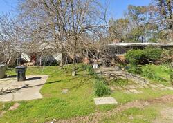 Pre-foreclosure in  CONNIE DR Sacramento, CA 95815