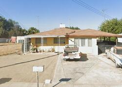 Pre-foreclosure in  PATTON ST Delano, CA 93215