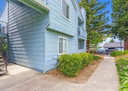 Pre-foreclosure in  LIGHTHOUSE DR Vallejo, CA 94590
