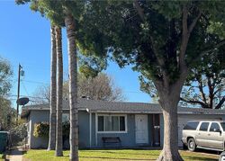  Dewey Ave, Riverside CA