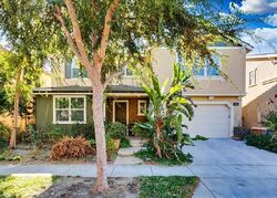 Pre-foreclosure in  E PINE RIDGE LOOP Ontario, CA 91761