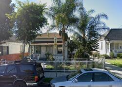  Bridge St, Los Angeles CA