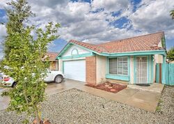  Oaktree Dr, Perris CA