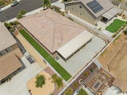 Pre-foreclosure in  RODEO CT Winchester, CA 92596