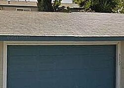  Agena Cir, Union City CA