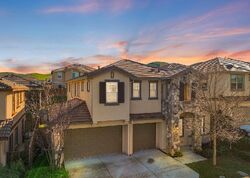 Pre-foreclosure in  LA COSTA DR Pittsburg, CA 94565