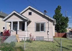  40th Ave, Oakland CA