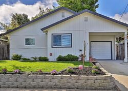 Pre-foreclosure in  HILLTOP RD Concord, CA 94520