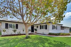 Pre-foreclosure in  N DE LAY AVE Covina, CA 91723