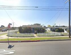 Pre-foreclosure in  W 186TH ST Gardena, CA 90248