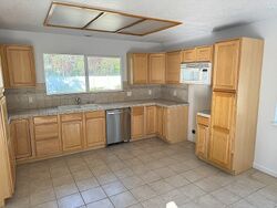 Pre-foreclosure in  W SAN MARTIN AVE San Martin, CA 95046
