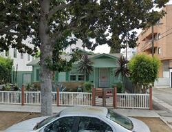 Pre-foreclosure in  LOUELLA AVE Venice, CA 90291