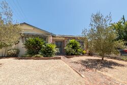 Pre-foreclosure in  S SPARKS ST Burbank, CA 91506