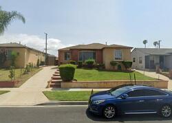  W Caldwell St, Compton CA