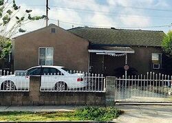  E San Luis St, Compton CA