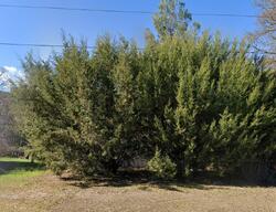 Pre-foreclosure in  SAN RAMON RD Atascadero, CA 93422