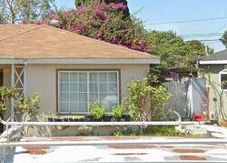  Stewart And Gray Rd, Downey CA