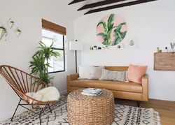 Pre-foreclosure Listing in EVERETT ST LOS ANGELES, CA 90026