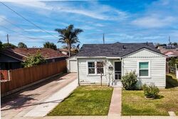  Rodeo Ave, Salinas CA