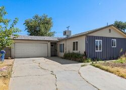 Pre-foreclosure in  W AVENUE J10 Lancaster, CA 93534