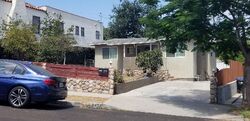  Langdale Ave, Los Angeles CA