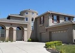 Pre-foreclosure in  SOUTHPORT CT Antioch, CA 94531