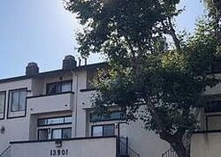 Pre-foreclosure in  SAYRE ST UNIT 3 Sylmar, CA 91342