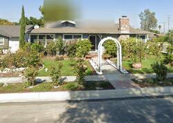  W Chanticleer Rd, Anaheim CA