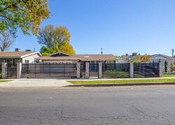  Petit Ave, Granada Hills CA