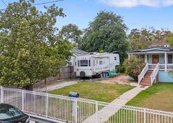 Pre-foreclosure in  AVON ST Los Angeles, CA 90026