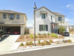  Daybreak Way, Santa Clarita CA