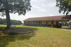  Campground Rd, Beebe AR