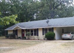  Mcneely Rd, Arkadelphia AR