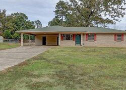Pre-foreclosure in  HIGHWAY 270 Malvern, AR 72104