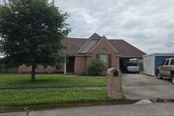  Dozier Cir, Marion AR