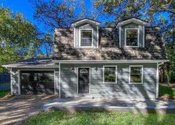  Walnut Cir, Yellville AR