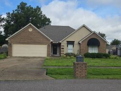  Countryside Dr, Marion AR