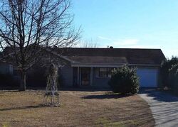  Evergreen Dr, Heber Springs AR